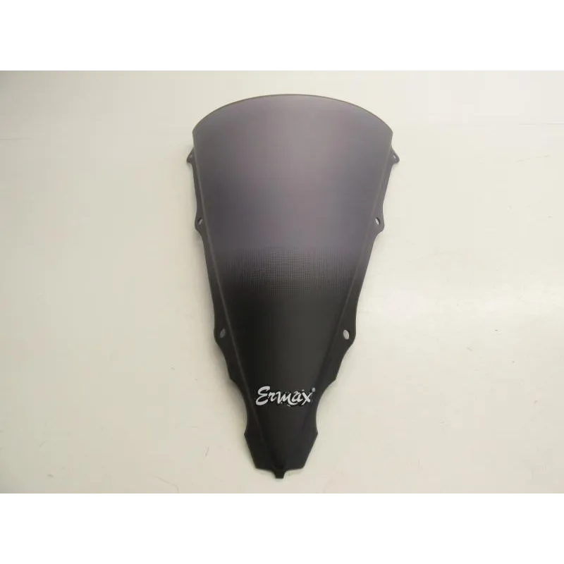 Bulle YAMAHA YZF 1000 2002-2003 R1