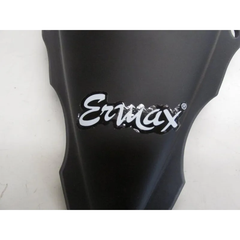 Bulle YAMAHA YZF 1000 2002-2003 R1