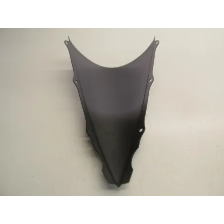 Bulle YAMAHA YZF 1000 2002-2003 R1