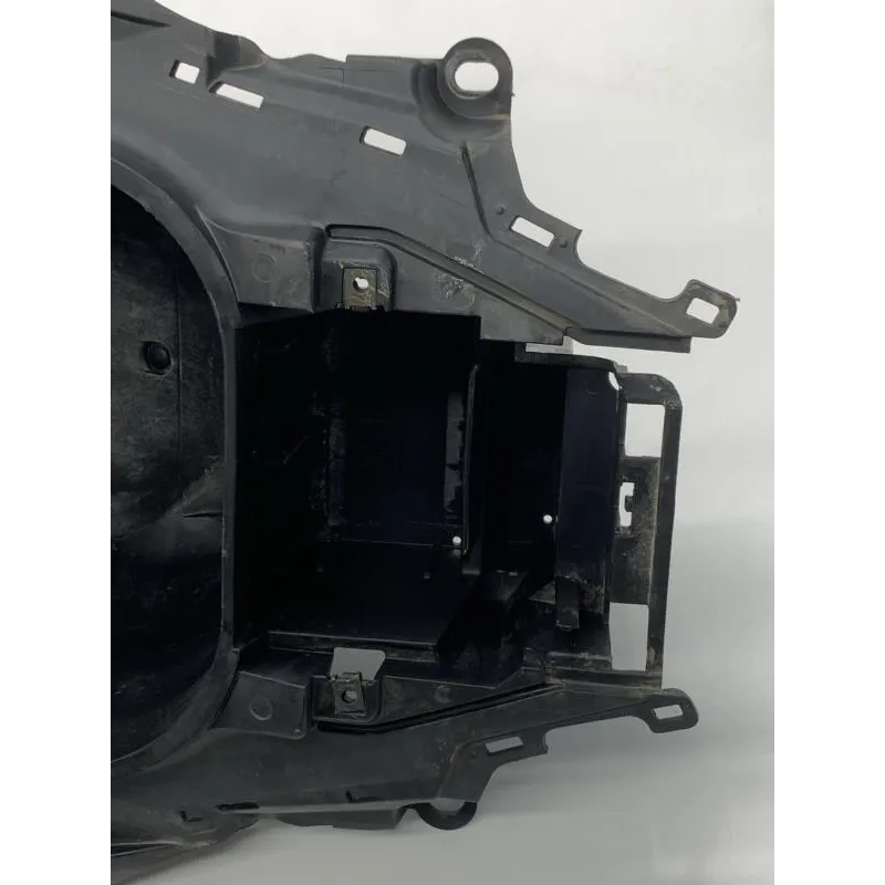 Coffre sous selle YAMAHA GPD 125 2015-2016 NMAX