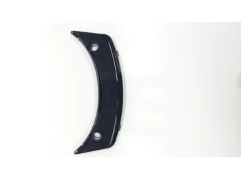 Cache jonction coque arriere PEUGEOT SATELIS 125 2013-2019