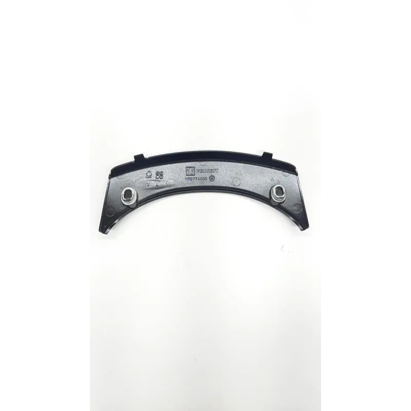 Cache jonction coque arriere PEUGEOT SATELIS 125 2013-2019