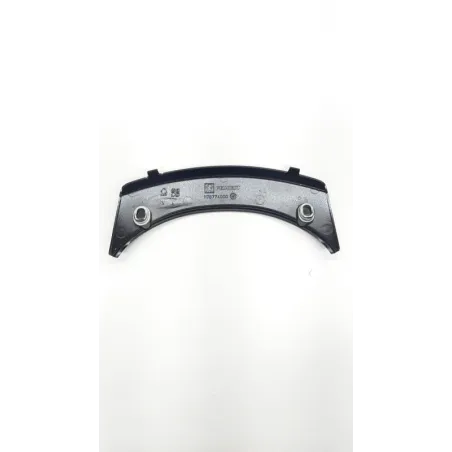 Cache jonction coque arriere PEUGEOT SATELIS 125 2013-2019