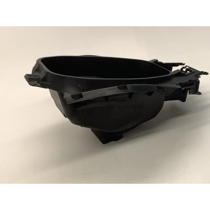 Coffre sous selle YAMAHA GPD 125 2015-2016 NMAX