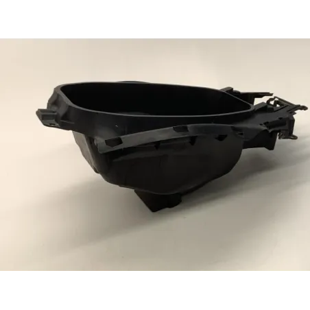 Coffre sous selle YAMAHA GPD 125 2015-2016 NMAX