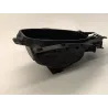 Coffre sous selle YAMAHA GPD 125 2015-2016 NMAX Coffre sous selle YAMAHA GPD 125 2015-2016 NMAX