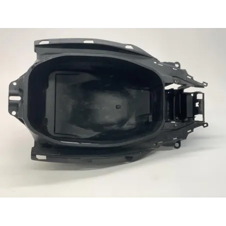 Coffre sous selle YAMAHA GPD 125 2015-2016 NMAX
