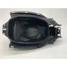 Coffre sous selle YAMAHA GPD 125 2015-2016 NMAX Coffre sous selle YAMAHA GPD 125 2015-2016 NMAX