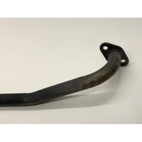 Ligne d'echappement YAMAHA GPD 125 2015-2016 NMAX