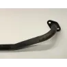 Ligne d'echappement YAMAHA GPD 125 2015-2016 NMAX Ligne d'echappement YAMAHA GPD 125 2015-2016 NMAX
