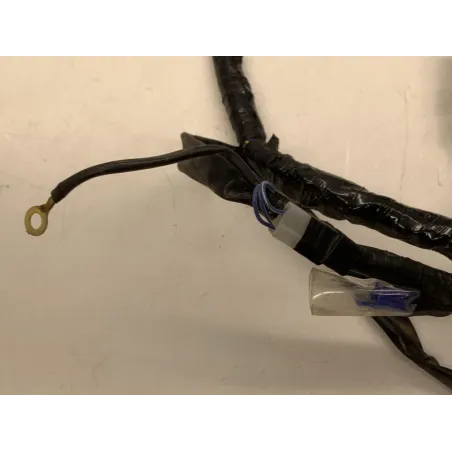 Faisceau electrique YAMAHA GPD 125 2015-2016 NMAX