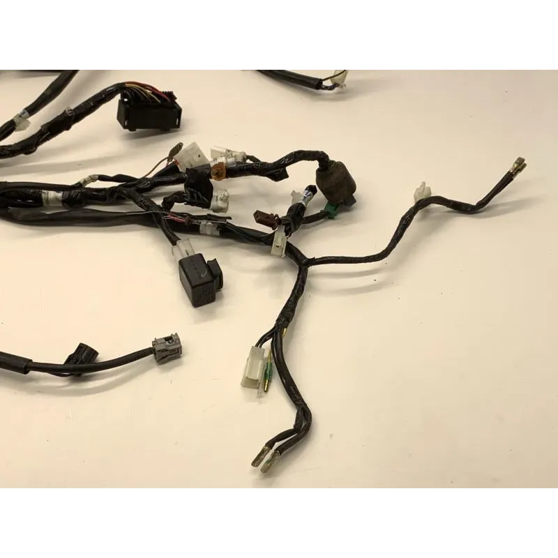 Faisceau electrique YAMAHA GPD 125 2015-2016 NMAX