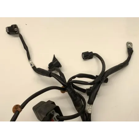 Faisceau electrique YAMAHA GPD 125 2015-2016 NMAX