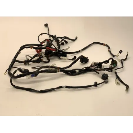 Faisceau electrique YAMAHA GPD 125 2015-2016 NMAX