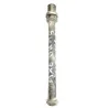 Axe de bras oscillant SUZUKI SV 1000 S 2003-2007