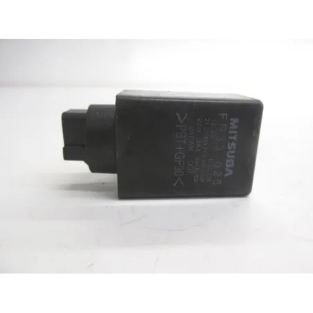 Relais de clignotant HONDA CBR 600 F 2011-2012