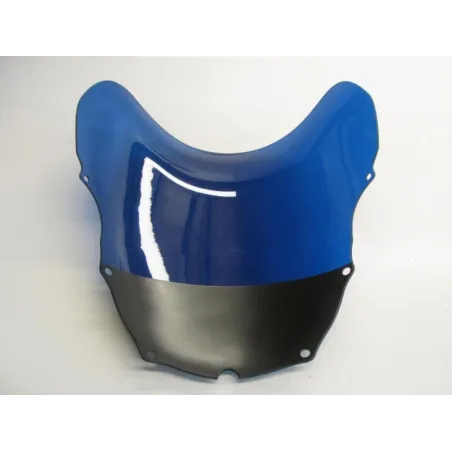Bulle HONDA CBR 600 F 1999-2000
