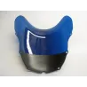 Bulle HONDA CBR 600 F 1999-2000 Bulle HONDA CBR 600 F 1999-2000