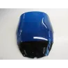 Bulle HONDA CBR 600 F 1999-2000 Bulle HONDA CBR 600 F 1999-2000