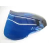 Bulle HONDA CBR 600 F 1999-2000 Bulle HONDA CBR 600 F 1999-2000