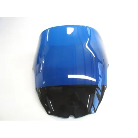 Bulle HONDA CBR 600 F 1999-2000