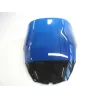 Bulle HONDA CBR 600 F 1999-2000 Bulle HONDA CBR 600 F 1999-2000
