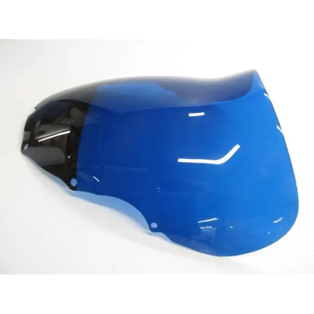 Bulle HONDA CBR 600 F 1999-2000
