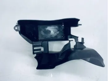 Support de batterie KAWASAKI ER6 650 2012-2016 N