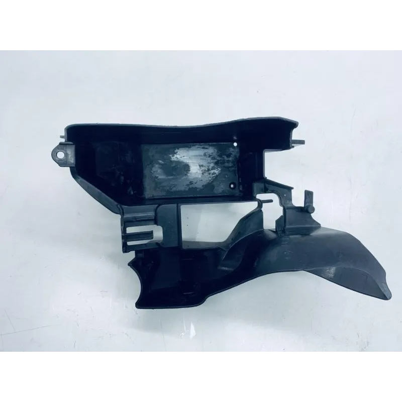 Support de batterie KAWASAKI ER6 650 2012-2016 N