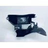 Support de batterie KAWASAKI ER6 650 2012-2016 N
