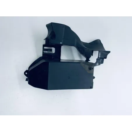 Support de batterie KAWASAKI ER6 650 2012-2016 N