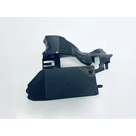 Support de batterie KAWASAKI ER6 650 2012-2016 N