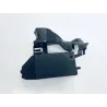 Support de batterie KAWASAKI ER6 650 2012-2016 N