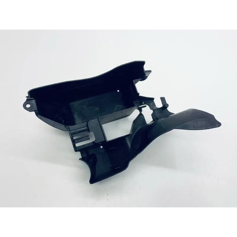 Support de batterie KAWASAKI ER6 650 2012-2016 N