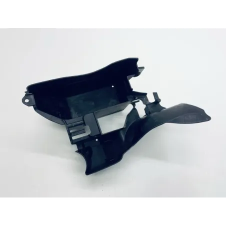 Support de batterie KAWASAKI ER6 650 2012-2016 N