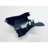 Support de batterie KAWASAKI ER6 650 2012-2016 N