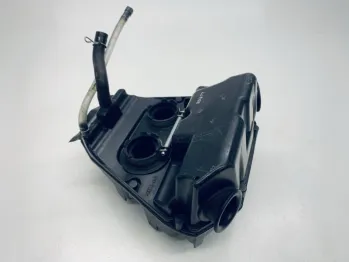 Boite a air KAWASAKI ER6 650 2012-2016 N