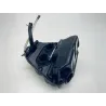 Boite a air KAWASAKI ER6 650 2012-2016 N Boite a air KAWASAKI ER6 650 2012-2016 N