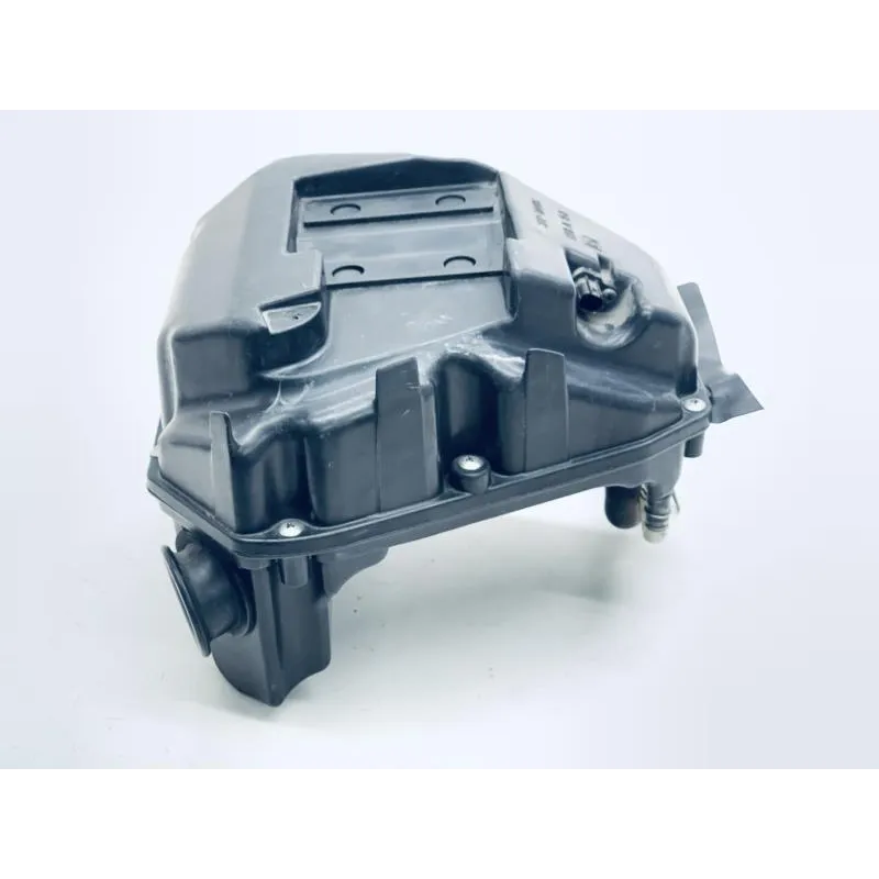 Boite a air KAWASAKI ER6 650 2012-2016 N