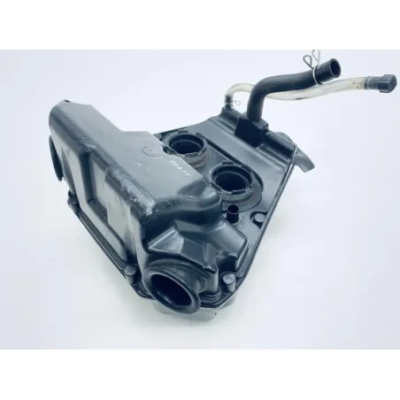 Boite a air KAWASAKI ER6 650 2012-2016 N