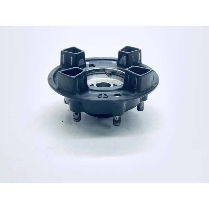 Porte couronne KAWASAKI ER6 650 2012-2016 N