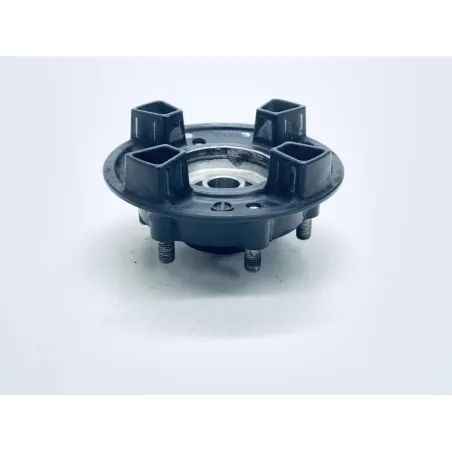 Porte couronne KAWASAKI ER6 650 2012-2016 N