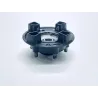 Porte couronne KAWASAKI ER6 650 2012-2016 N
