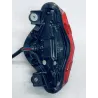 Feu arriere KAWASAKI ER6 650 2012-2016 N Feu arriere KAWASAKI ER6 650 2012-2016 N
