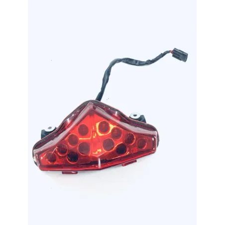 Feu arriere KAWASAKI ER6 650 2012-2016 N