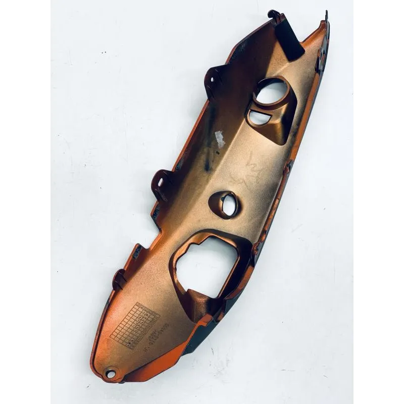 Cache carenage coque arriere gauche KAWASAKI ER6 650 2012-2016 N