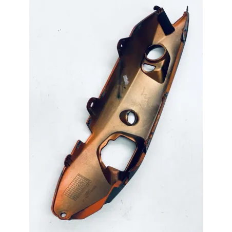 Cache carenage coque arriere gauche KAWASAKI ER6 650 2012-2016 N