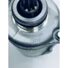 Demarreur KAWASAKI Z 900 2018-2019 Demarreur KAWASAKI Z 900 2018-2019