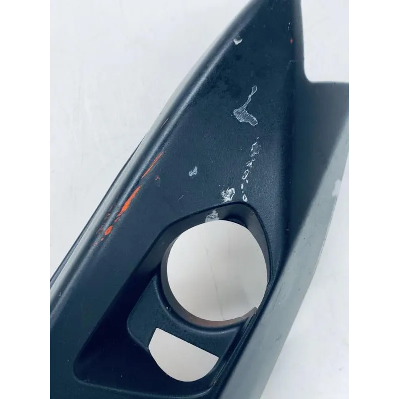 Cache carenage coque arriere gauche KAWASAKI ER6 650 2012-2016 N