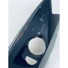 Cache carenage coque arriere gauche KAWASAKI ER6 650 2012-2016 N